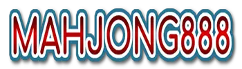 MAHJONG888
